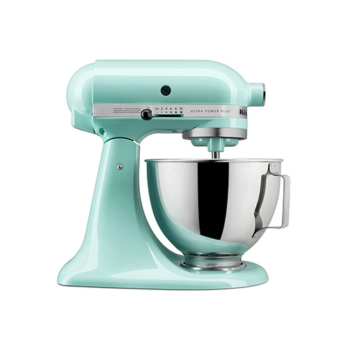 stand mixer